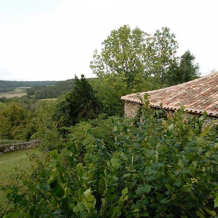 Sers  Chateau De Sers المظهر الخارجي الصورة